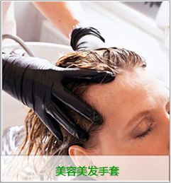 �������l(f��)����