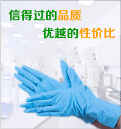 AClean����ӆُ(g��u)��400-015-8163