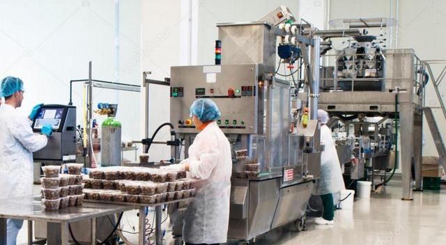 點(diǎn)擊瀏覽下一頁