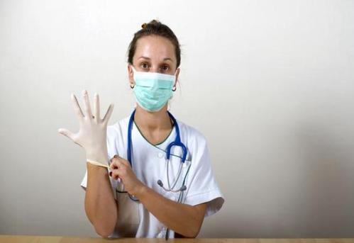 ʲô�����z�^������ʲô�Y����