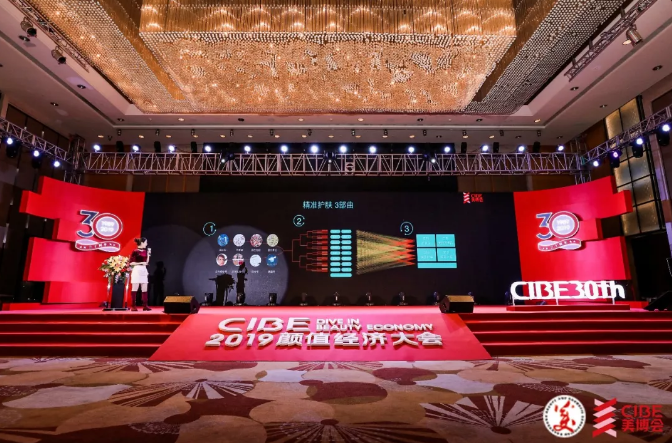 �������(sh��)��(j��)���˹������x�������ИI(y��)